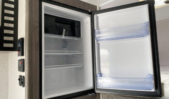 2026 Lance Squire SQ805 full