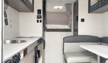 2026 Lance Squire SQ805 full