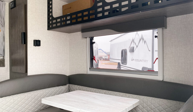 2026 Lance Squire SQ805 full