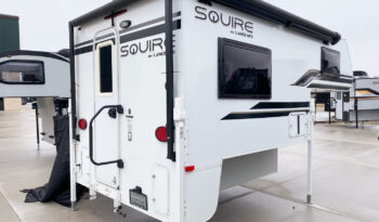 2026 Lance Squire SQ805 full