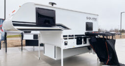 2026 Lance Squire SQ805