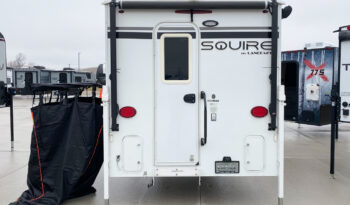 2026 Lance Squire SQ805 full