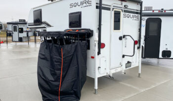 2026 Lance Squire SQ805 full