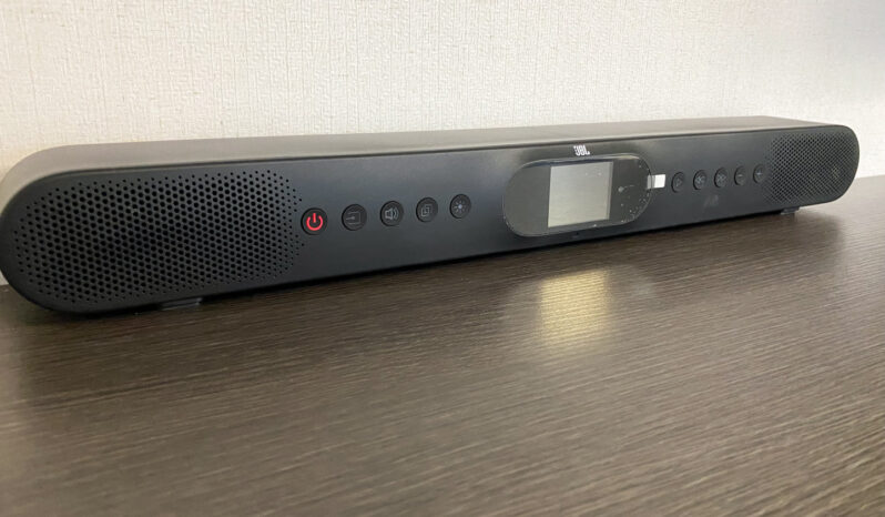 2026 Shasta Oasis 33RLTS full