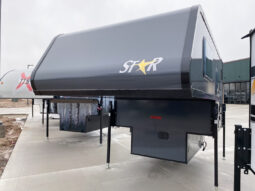 2026 Northstar Comet full