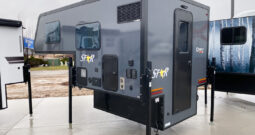 2026 Northstar Comet