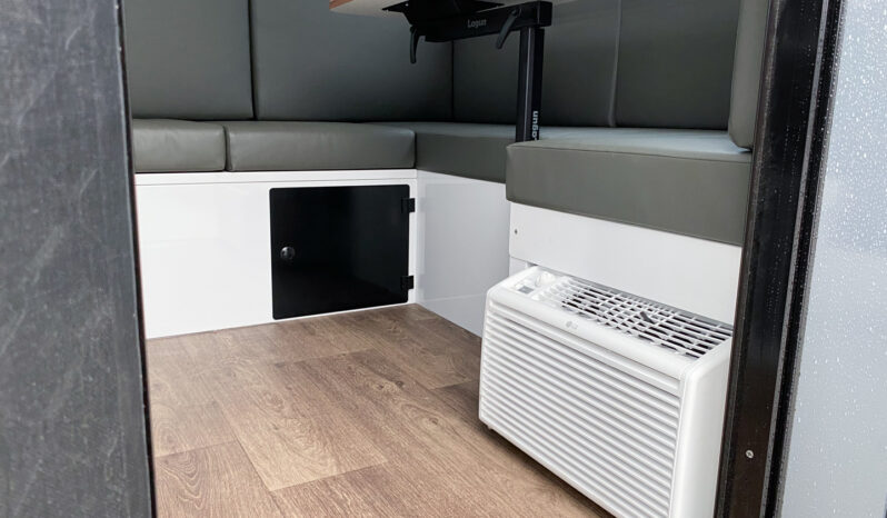 2026 Northstar Comet full