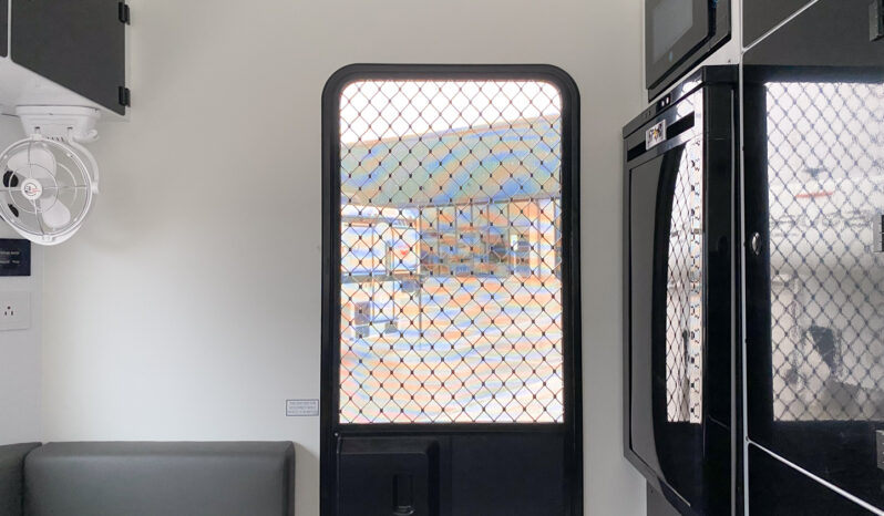 2026 Northstar Comet full