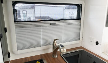 2026 Northstar Comet full