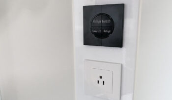 2026 Northstar Comet full