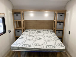 2024 Cherokee Wolf Den 26EV full