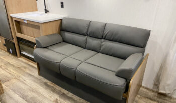 2024 Cherokee Wolf Den 26EV full