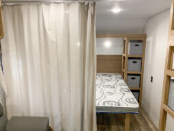 2024 Cherokee Wolf Den 26EV full