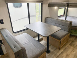 2024 Cherokee Wolf Den 26EV full
