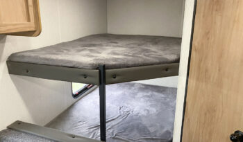 2024 Cherokee Wolf Den 26EV full