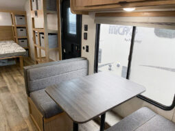 2024 Cherokee Wolf Den 26EV full