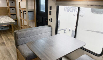 2024 Cherokee Wolf Den 26EV full