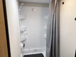 2024 Cherokee Wolf Den 26EV full