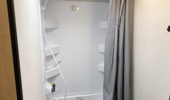 2024 Cherokee Wolf Den 26EV full