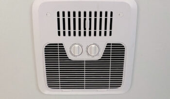 2024 Cherokee Wolf Den 26EV full