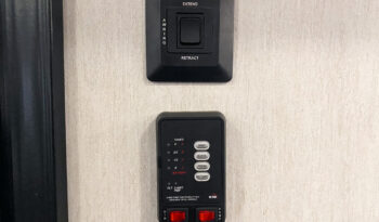 2024 Cherokee Wolf Den 26EV full