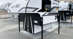 2026 Sunset Park RV Sun Trek 550