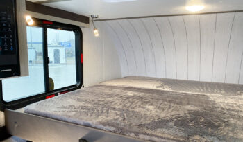 2026 Sunset Park RV Sun Trek 550 full