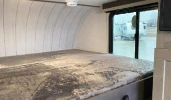 2026 Sunset Park RV Sun Trek 550 full