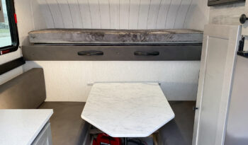 2026 Sunset Park RV Sun Trek 550 full