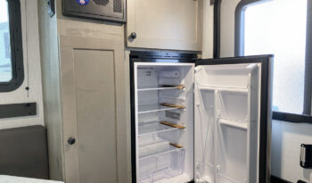 2026 Sunset Park RV Sun Trek 550 full