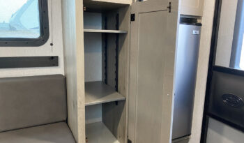 2026 Sunset Park RV Sun Trek 550 full