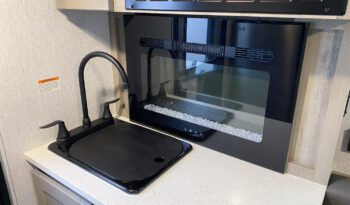 2026 Sunset Park RV Sun Trek 550 full