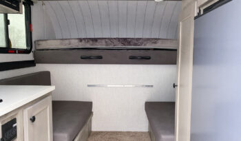 2026 Sunset Park RV Sun Trek 550 full