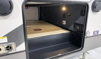 2026 Salem Hemisphere 286RL full