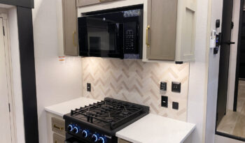 2026 Salem Hemisphere 286RL full