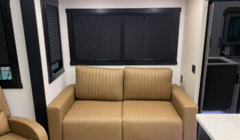 2026 Salem Hemisphere 286RL full