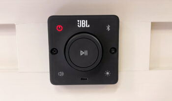 2026 Salem Hemisphere 286RL full