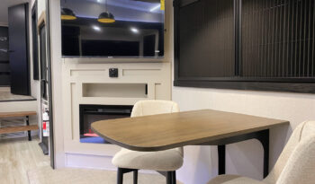 2026 Salem Hemisphere 286RL full