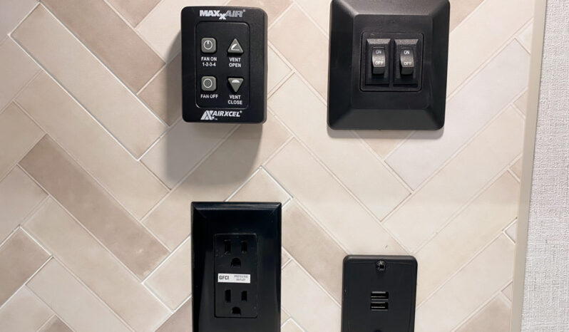 2026 Salem Hemisphere 286RL full