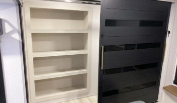 2026 Salem Hemisphere 286RL full