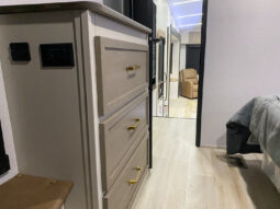 2026 Salem Hemisphere 286RL full