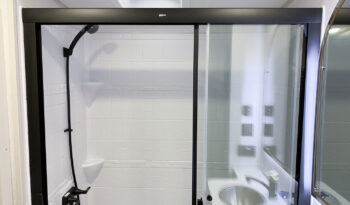 2026 Salem Hemisphere 286RL full