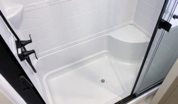 2026 Salem Hemisphere 286RL full