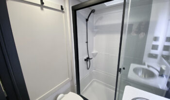 2026 Salem Hemisphere 286RL full