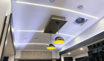 2026 Salem Hemisphere 286RL full