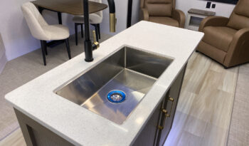 2026 Salem Hemisphere 286RL full