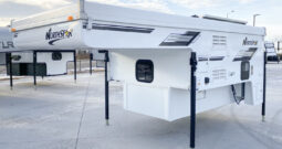 2026 Northstar 850SC