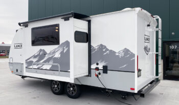 2025 Lance 1995 full