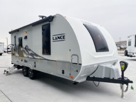 2025 Lance 1995
