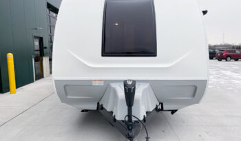 2025 Lance 1995 full